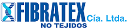 Fibratex - Ecuador